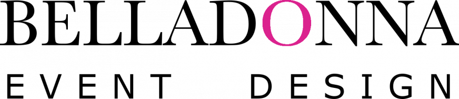 BELLADONNA